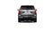 2027 Cadillac Escalade RWD Luxury