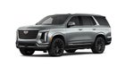 2027 Cadillac Escalade RWD Luxury