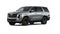 2027 Cadillac Escalade RWD Luxury