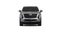 2027 Cadillac Escalade RWD Luxury