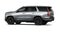 2027 Cadillac Escalade RWD Luxury