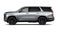 2027 Cadillac Escalade RWD Luxury