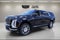 2026 Cadillac Escalade ESV Platinum Luxury
