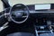 2026 Cadillac Escalade ESV Platinum Luxury