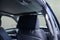 2026 Cadillac Escalade ESV Platinum Luxury