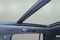 2026 Cadillac Escalade ESV Platinum Luxury