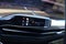 2026 Cadillac Escalade ESV Platinum Luxury
