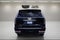 2026 Cadillac Escalade ESV Platinum Luxury