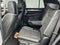 2027 Cadillac Escalade Luxury