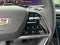 2027 Cadillac Escalade Luxury