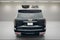 2027 Cadillac Escalade Luxury