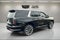 2027 Cadillac Escalade Luxury
