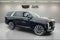 2027 Cadillac Escalade Luxury
