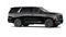 2027 Cadillac Escalade Luxury
