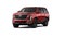 2027 Cadillac Escalade Luxury