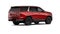 2027 Cadillac Escalade Luxury