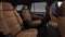2027 Cadillac Escalade Luxury