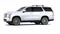 2026 Cadillac Escalade Platinum Luxury
