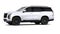 2027 Cadillac Escalade 4WD Platinum Sport