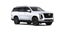 2027 Cadillac Escalade 4WD Platinum Sport