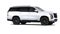 2027 Cadillac Escalade 4WD Platinum Sport
