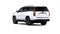 2027 Cadillac Escalade 4WD Platinum Sport
