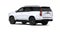 2027 Cadillac Escalade 4WD Platinum Sport