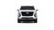 2027 Cadillac Escalade 4WD Platinum Sport
