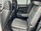 2027 Cadillac Escalade Platinum Sport