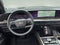 2027 Cadillac Escalade Platinum Sport