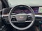 2027 Cadillac Escalade Platinum Sport