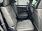 2027 Cadillac Escalade Platinum Sport
