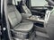2027 Cadillac Escalade Platinum Sport