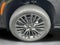 2027 Cadillac Escalade Platinum Sport