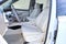 2026 Cadillac Escalade ESV Platinum Luxury