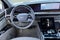 2026 Cadillac Escalade ESV Platinum Luxury