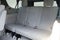 2026 Cadillac Escalade ESV Platinum Luxury