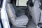2026 Cadillac Escalade ESV Platinum Luxury