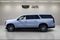 2026 Cadillac Escalade ESV Platinum Luxury