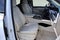 2026 Cadillac Escalade ESV Platinum Luxury