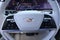 2026 Cadillac Escalade ESV Platinum Luxury