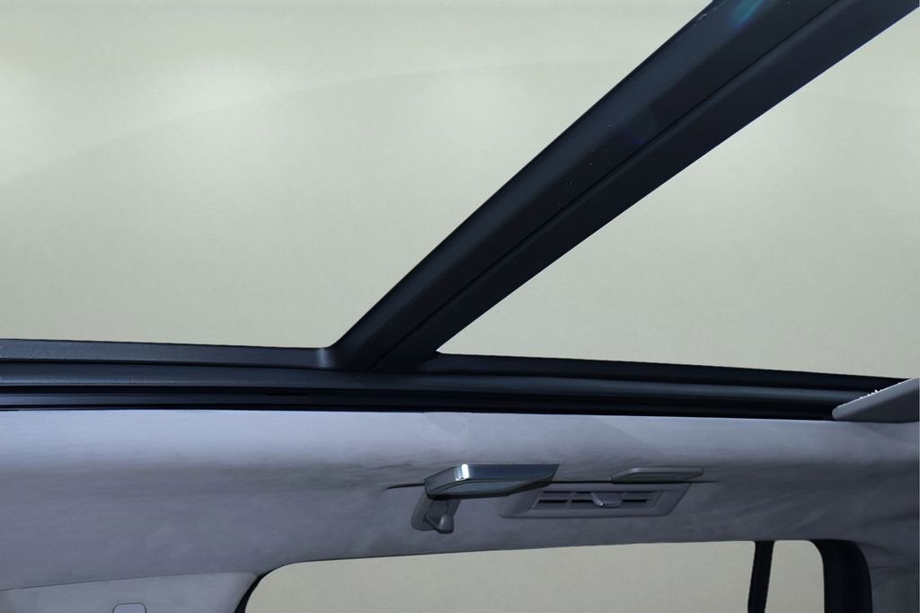 2026 Cadillac Escalade ESV Platinum Luxury
