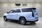 2026 Cadillac Escalade ESV Platinum Luxury