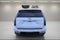 2026 Cadillac Escalade ESV Platinum Luxury