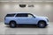 2026 Cadillac Escalade ESV Platinum Luxury