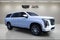 2026 Cadillac Escalade ESV Platinum Luxury