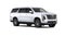 2026 Cadillac Escalade ESV Platinum Luxury