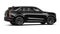 2026 Cadillac ESCALADE IQ Luxury