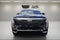 2026 Cadillac ESCALADE IQ Premium Luxury