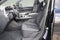 2026 Cadillac ESCALADE IQ Premium Luxury